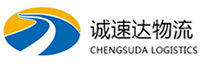 宁波到睢宁县物流公司
